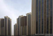 盤(pán)錦億佳合進(jìn)出口貿(mào)易 防腐管道領(lǐng)域的專業(yè)領(lǐng)航者