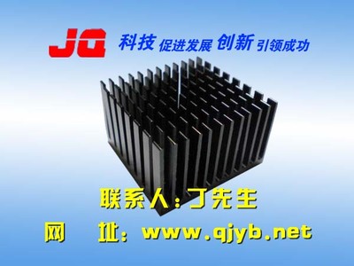 定制化方形儲罐的應用與防腐技術探析