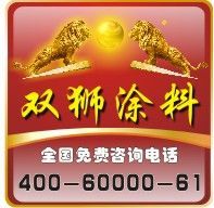 防腐管道用油漆的選擇與應用 保障工業基礎設施耐久性